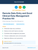 Remote Data Entry and Good Clinical Data Management Practice Kit