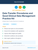 Data Transfer Procedures and Good Clinical Data Management Practice Kit