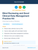 Blind Reviewing and Good Clinical Data Management Practice Kit