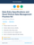 Data Entry Specifications and Good Clinical Data Management Practice Kit