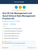 End Of Life Management and Good Clinical Data Management Practice Kit