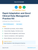 Rapid Adaptation and Good Clinical Data Management Practice Kit