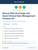 Secure Data Exchange and Good Clinical Data Management Practice Kit