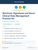 Electronic Signatures and Good Clinical Data Management Practice Kit