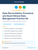 Data Reconciliation Procedure and Good Clinical Data Management Practice Kit