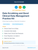 Data Scrubbing and Good Clinical Data Management Practice Kit