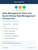 Data Management Tools and Good Clinical Data Management Practice Kit