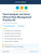 Trend Analysis and Good Clinical Data Management Practice Kit