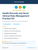 Health Records and Good Clinical Data Management Practice Kit