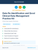Data Re Identification and Good Clinical Data Management Practice Kit
