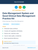 Data Management System and Good Clinical Data Management Practice Kit