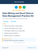 Data Mining and Good Clinical Data Management Practice Kit