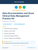 Data Documentation and Good Clinical Data Management Practice Kit