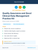 Quality Assurance and Good Clinical Data Management Practice Kit