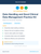 Data Handling and Good Clinical Data Management Practice Kit