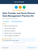 Data Transfer and Good Clinical Data Management Practice Kit