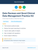 Data Reviews and Good Clinical Data Management Practice Kit