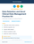 Data Retention and Good Clinical Data Management Practice Kit
