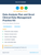 Data Analysis Plan and Good Clinical Data Management Practice Kit