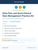 Data Flow and Good Clinical Data Management Practice Kit