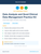 Data Analysis and Good Clinical Data Management Practice Kit