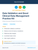 Data Validation and Good Clinical Data Management Practice Kit