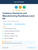 Customs Clearance and Manufacturing Readiness Level Kit