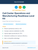 Call Center Operations and Manufacturing Readiness Level Kit