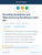 Branding Guidelines and Manufacturing Readiness Level Kit