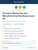 Precision Machining and Manufacturing Readiness Level Kit