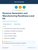 Revenue Generation and Manufacturing Readiness Level Kit