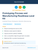 Prototyping Process and Manufacturing Readiness Level Kit