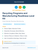 Recycling Programs and Manufacturing Readiness Level Kit