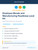 Employee Morale and Manufacturing Readiness Level Kit