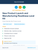 New Product Launch and Manufacturing Readiness Level Kit