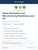 Waste Elimination and Manufacturing Readiness Level Kit