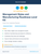 Management Styles and Manufacturing Readiness Level Kit