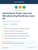 International Trade Laws and Manufacturing Readiness Level Kit