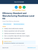 Efficiency Standard and Manufacturing Readiness Level Kit