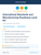 International Standards and Manufacturing Readiness Level Kit