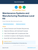 Maintenance Systems and Manufacturing Readiness Level Kit