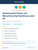 Development Phase and Manufacturing Readiness Level Kit