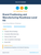 Brand Positioning and Manufacturing Readiness Level Kit
