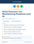 Global Expansion and Manufacturing Readiness Level Kit