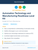 Automation Technology and Manufacturing Readiness Level Kit