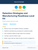 Retention Strategies and Manufacturing Readiness Level Kit