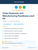 Crisis Response and Manufacturing Readiness Level Kit