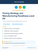 Pricing Strategy and Manufacturing Readiness Level Kit