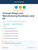 Concept Design and Manufacturing Readiness Level Kit