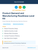 Product Demand and Manufacturing Readiness Level Kit